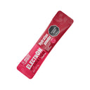 ELECTRÓN LYCHEE-RASPBERRY 6 GR 12 SACHET