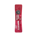 ELECTRÓN LYCHEE-RASPBERRY 6 GR 12 SACHET