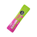 ELECTRÓN WATERMELON 6 GR 12 SACHET