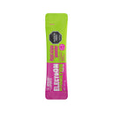 ELECTRÓN WATERMELON 6 GR 12 SACHET