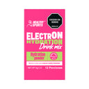 ELECTRÓN WATERMELON 6 GR 12 SACHET