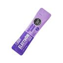 ELECTRÓN GRAPE 6 GR 12 SACHET