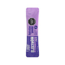 ELECTRÓN GRAPE 6 GR 12 SACHET