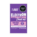 ELECTRÓN GRAPE 6 GR 12 SACHET