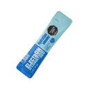 ELECTRÓN RUSH BLUEBERRY 6 GR 12 SACHET