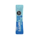 ELECTRÓN RUSH BLUEBERRY 6 GR 12 SACHET