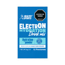 ELECTRÓN RUSH BLUEBERRY 6 GR 12 SACHET
