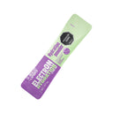 ELECTRÓN LAVENDER LEMONADE 6 GR 12 SACHET