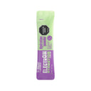 ELECTRÓN LAVENDER LEMONADE 6 GR 12 SACHET