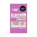ELECTRÓN LAVENDER LEMONADE 6 GR 12 SACHET