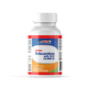 BETACAROTENO PROVITAMIN A 10.000 IU W/VITAMIN E  100 SOFTGELS
