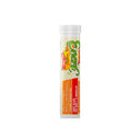 ENERC™ VITAMINA C 1000MG WITH ZINC 30 EFFERVES
