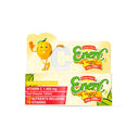 ENERC™ VITAMINA C 1000MG WITH ZINC 30 EFFERVES