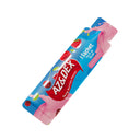 AZ&DEZ LIQUID SACHETS 12/15ML  SACHETS