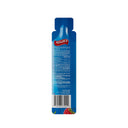 AZ&DEZ LIQUID SACHETS 12/15ML  SACHETS