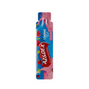 AZ&DEZ LIQUID SACHETS 12/15ML  SACHETS