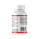 Shark Cartilage 750mg 100 Capsules