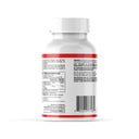 Vitamin E 400 IU With Selenium 100 Softgels