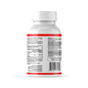 Vit E 1.000 Vitamin E 1000 IU With Selenium 50 Softgels