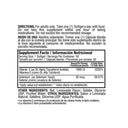Vit E 1.000 Vitamin E 1000 IU With Selenium 50 Softgels