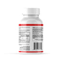 Vit E 1.000 Vitamin E 1000 IU With Selenium 100 Softgels