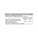 Vit E 1.000 Vitamin E 1000 IU With Selenium 100 Softgels