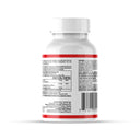 VITA. A 10.000  & D 400 IU PLUS BILBERRY  100 SOFTGELS
