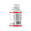WellFlex™ (Gluco 750mg, Chon 600mg, MSM 250mg) 120 Caplets