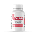 CARDAID ™ 60 SOFTGELS