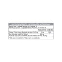 Chlophyll 100mg (Sodium Copper Chlorophyllin) 100 Softgels