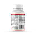 Juvenal Hydrolyzed Collagen Complex With Vitamin C 60 Capsules