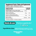 Kit Colágeno Hidrolizado + 2 Omega 3 Healthy America