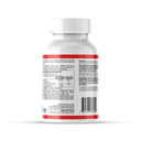 Vita C - Vitamin C 1.000 Plus Zinc and Rosehips 100 Tablets