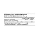 Vita C - Vitamin C 1.000 Plus Zinc and Rosehips 100 Tablets