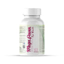 MAX FOR WOMEN  60 TABLETS