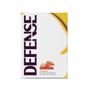 DEFENSE™ 60 CAPSULES
