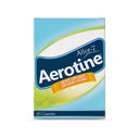 Aerotine™ 60 Capsules