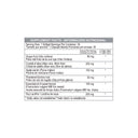 Nutralax 30 Softgels