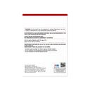 PSA™ 60 Softgels