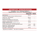 PSA™ 60 Softgels