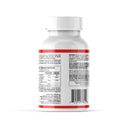 L-Tryptophan Plus 100mg 60 Capsules