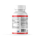 Magsium, Magnesium Oxide 400 mg 100 Tablets