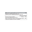GTF Chromium Picolinate 500 mcg (Glucose Tolerance Factor) 100 Softgels
