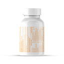 Vita Day Once Daily 60 Tablets
