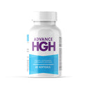 Advance HGH 60 Softgels