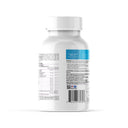 Advance HGH 60 Softgels