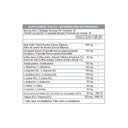 Advance HGH 60 Softgels