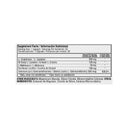 Whitone With L-Glutathione 500 mg 30 Capsules