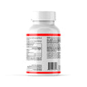 Absorb D3 2.000 IU (Vitamin D3 2.000 IU) 100 Softgels