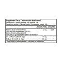 Absorb D3 2.000 IU (Vitamin D3 2.000 IU) 100 Softgels